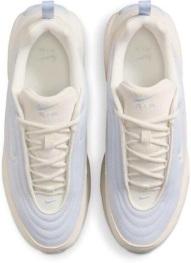 Amazon | [ナイキ] エア マックス ポータル SE W AIR MAX PORTAL